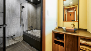 本館 和室 [和室] [禁煙] [富士山が見える]