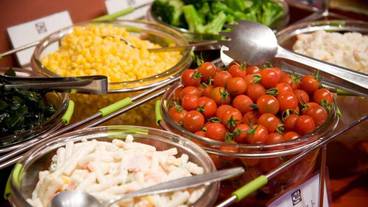 レストラン / 15