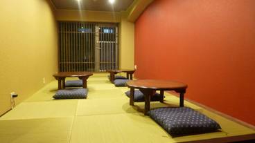 レストラン / 12