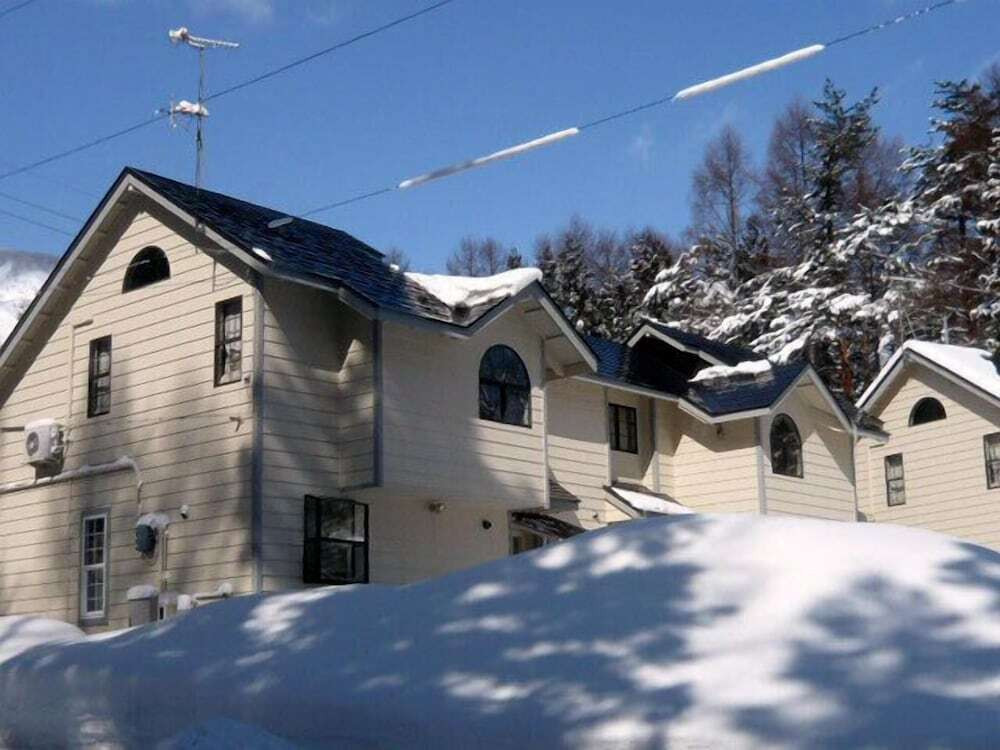 メイン イメージ