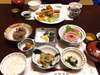 「佐久ホテル」 料理 62838091 