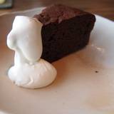 CHICHICAFE（チチカフェ）