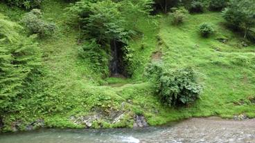 部屋からの景観 / 7