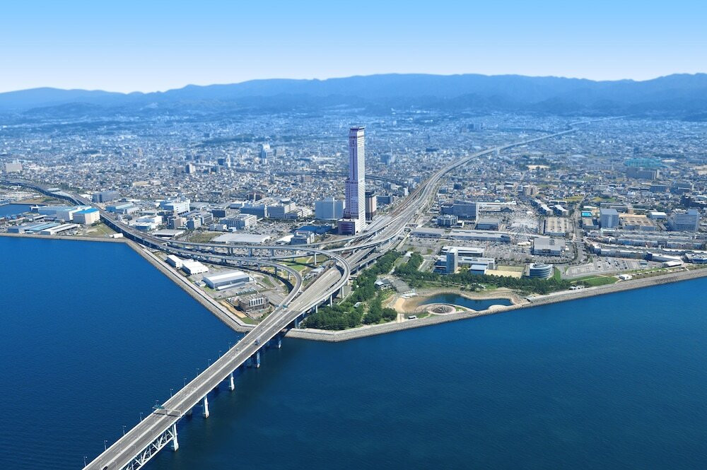 メイン イメージ