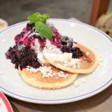 エルク(エルク)