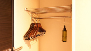 モデレートダブルルーム 禁煙