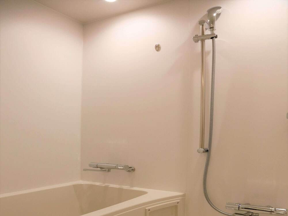 客室
