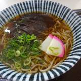 秋葉茶屋（アキハチャヤ）