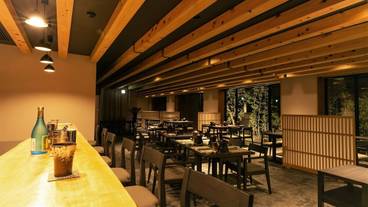 レストラン / 15