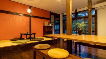 メイン イメージ / 1