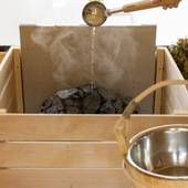 セトノウツツ（山口県 リゾートホテル） / 4