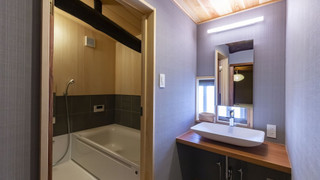 VMGコンフォート