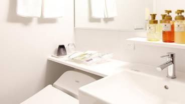 バスルーム / 30