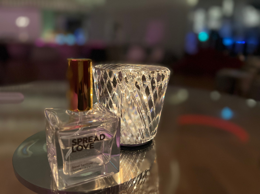 nori_lovetravelさんの写真 / 4