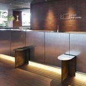 ホテル・アンドルームス札幌すすきの（北海道 ビジネスホテル） / 3