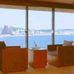 カップルのお泊まりデートに♡江の島観光の拠点にしたい「高級ホテル＆宿」5選