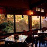 上質な空間で最高の滞在を。箱根温泉のおすすめ旅館・ホテル5選