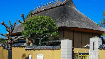 観光スポット / 8