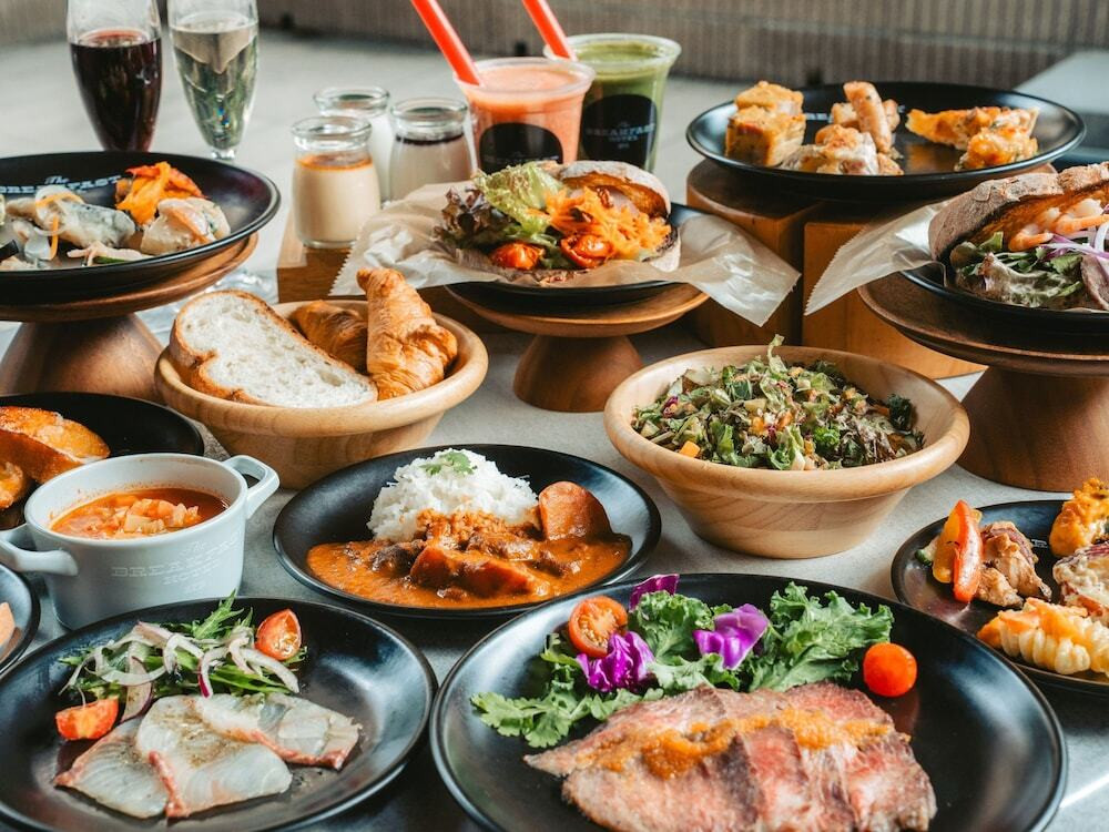 メイン イメージ