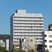 神戸ルミナスホテル 兵庫駅前（兵庫県 ビジネスホテル） / 4