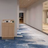 たびのホテルEXpress成田(千葉県 ビジネスホテル) / 2