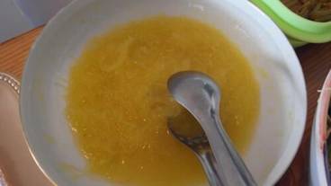 食事・飲み物 / 5