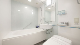 3.モデレートダブルルーム 禁煙