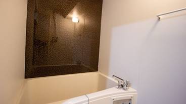 バスルーム / 24