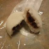 薩摩蒸氣屋 天文館店（サツマジョウキヤ）