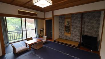 リビングルーム / 10