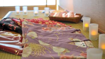 箱根湯本温泉 ホテル おかだ(ハコネユモトオンセン ホテル オカダ) / 1