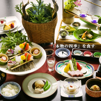 塩原の豊かな自然と四季折々の渓谷美を眺めてまったり3388331