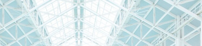 冬こそリゾート旅行で非日常を楽しもう！冬旅におすすめのホテル8選／全国