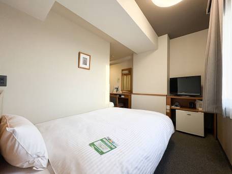 ホテルルートイン西那須野 / 5