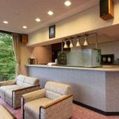 下呂温泉 ゆらぎの里 ひだ山荘（岐阜県 旅館） / 3