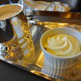 ウエスト青山ガーデン(ウエストアオヤマガーデン)