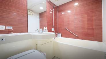 バスルーム / 27