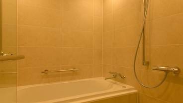 KANAZAWAのバスルーム / 12