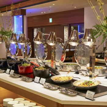 全室レイクビュー♪絵画のような洞爺湖をいつまでも眺めたい3420454