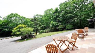 テラス / パティオ / 13