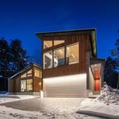 ザ ムー(長野県 別荘・ヴィラ・コンドミニアム) / 3