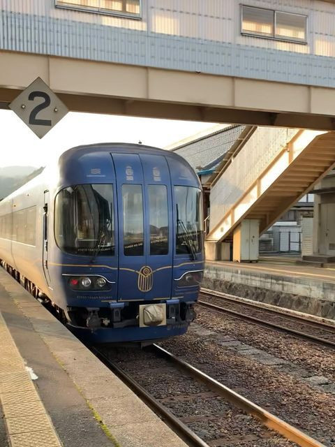 ikumori5さんの写真 / 2