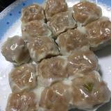 崎陽軒 大丸東京店(キヨウケン)