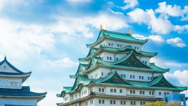 観光スポット / 11