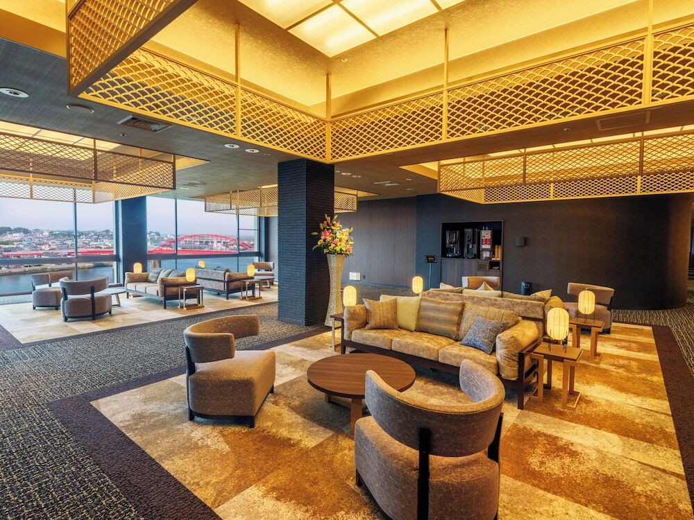 メイン イメージ