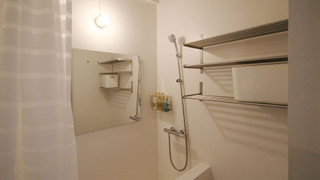 DOADOA(女性専用)禁煙