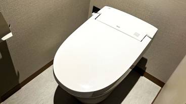 バスルーム / 39