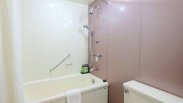 バスルーム / 15