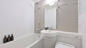 バスルーム / 19