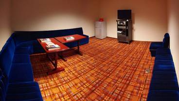 カラオケ ルーム / 5